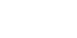 MedienLogistik Hessen